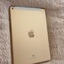 ipad 7th Generation 32gb Image 3