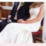 Edel Tuite Wedding dress Image 8