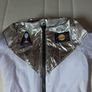 Halloween astronsut costume Image 2