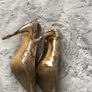shoes Ted Baker Image 4