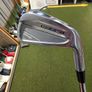 King Cobra Forged Mb/Cb Irons Image 3