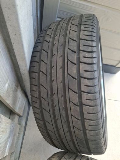 5x120 18 inch bmw msport wheels