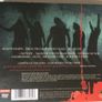DevilDriver [2011] Beast (CD+DVD Album) Image 2