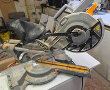 power tools