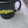 Kitchen Ware Image 10
