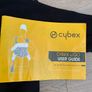 Cybex u.Go Image 4