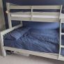 Bunk Bed - Double and Single Image 4