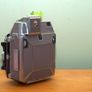 Linhof Super Technika IV 6x9 + Schneider Symmar 105mm Image 2