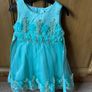 bundle of girls dresses Image 3