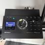 Roland TD-17KV V-Drums Image 6