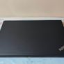 Lenovo ThinkPad T490 Intel i7 8th Gen | 20GB RAM | 256GB SSD | Windows 11 | Office 2021 Image 4