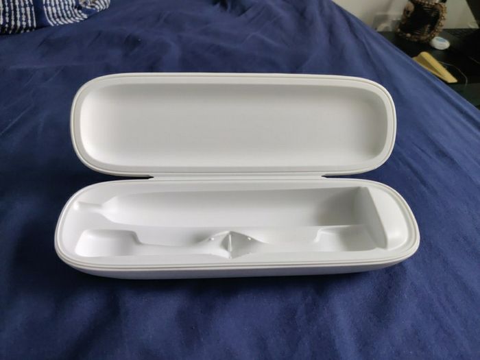 Philips Sonicare DiamondClean Smart 9300/9500/9700 USB Charging Travel Case