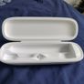 Philips Sonicare DiamondClean Smart 9300/9500/9700 USB Charging Travel Case Image 2
