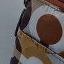 coach bag Image 5