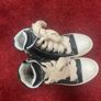 Shoes Image 2