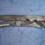 decathalon open water sleeveless wetsuitsize 36 or 2 xs Image 6