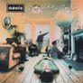 Oasis - Definitely Maybe 30th Anniversary Tri-Coloured Vinyl, Lenticular Sleeve, Rare, Limited, OOP, Hand Numbered,'Live 25, Collectors Item, Blood Records Exclusive Image 3