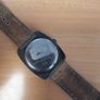 Diesel vintage watch Image 5