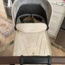 baby pram Image 4