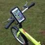 Waterproof Case for Smart Phone/Sat Nav Image 8