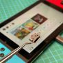 Nintendo Switch repairs Image 8