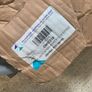 Door gaskets Image 9