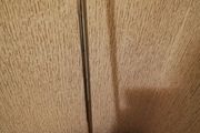 putter
