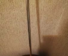 putter