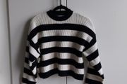 Bershka sweater