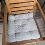 Price reduction! 2x Ikea Nammaro deck chairs UNOPENED UNUSED Image 3