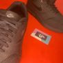 Get Retro All Black Nike Air Max 1 Image 3