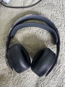 Sony Playstation Headset Pulse 3D