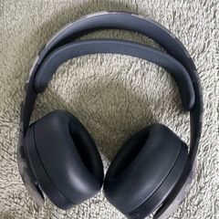Sony Playstation Headset Pulse 3D