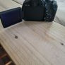 Canon eos rebel T3i Image 7