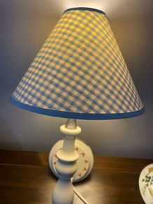Disney Wall lamp
