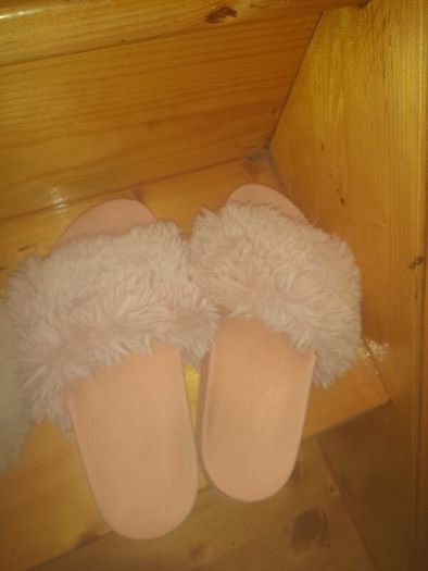 girls shoes