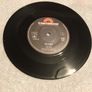 Im a Boy /In the City The Who Picture Sleeve Image 6