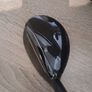 taylormade qi10 max 6 hybrid Image 2