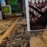 Batman ! Issue #653 ! Two-Face Cover ! 2006 ! by DC Comics ! Image 6
