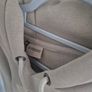 burberry hoodie beige Image 3