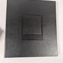 Polaroid photo album Image 3