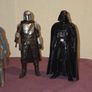 Star Wars Figures Image 4