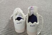 shoes Polo