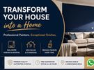 Skilled Painters Decorators Dublin Image 2