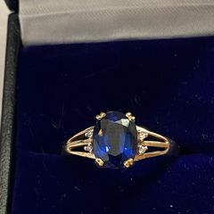 Jewellery