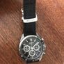Seiko Chronograph Tachymeter Image 3