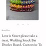wedding Image 4