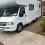 2007 motorhome Image 3