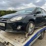 ford focus 1L eco boost for breaking Image 3