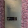 Revox 970 Broadcast Desk Modules Image 3